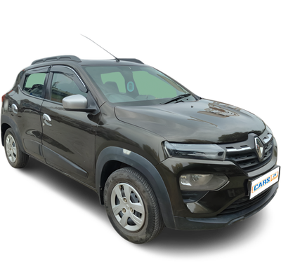 Renault Kwid-img